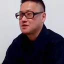 足ふみ 仮面のプロフィール画像