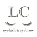 LC金山店 毛利のプロフィール画像