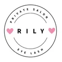 RiLy Kanaのプロフィール画像