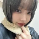 💗ツヤ髪ハイトーン 💗RIKOのプロフィール画像