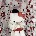 サクラブロウ茶屋町 大畑のプロフィール画像