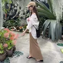 瀨田 すずなのプロフィール画像