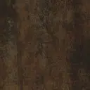 jue sakuのプロフィール画像