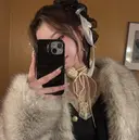 Allure表参道 /ハンナのプロフィール画像