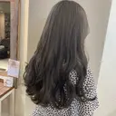 miki🍒 横浜のプロフィール画像