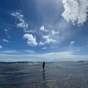 ensowa✱laf NAILのプロフィール画像