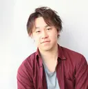 森田 健介のプロフィール画像