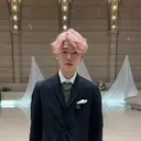 透明感カラー🫧 COA/イオ🫧のプロフィール画像