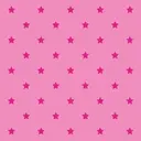 松田 唯のプロフィール画像