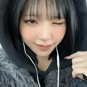 Hika ri🎀のプロフィール画像