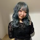 🪐*.+ﾟMIKO *.+ﾟ🪐のプロフィール画像