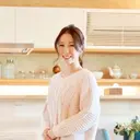 coqoo. shokoのプロフィール画像