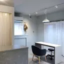 calla 南森町 パラジェルのプロフィール画像