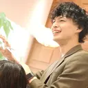 Nakajima Eijiのプロフィール画像