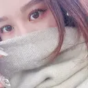 EARTH入間店 yuiᵕ̈*のプロフィール画像