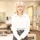 ⭐️モデル募集中⭐️ ⸝⋆🪐遠藤 青葉のプロフィール画像