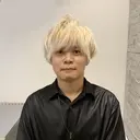 清水 大樹のプロフィール画像