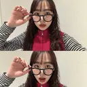 rinka / enu河原町のプロフィール画像