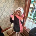 山田 心愛のプロフィール画像