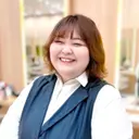 喜多 しおりのプロフィール画像