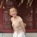 🫧メンズカット🫧 🌎Rino🔚のプロフィール画像