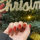 ネイルサロン YUBIBIのプロフィール画像