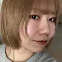 円山/透明感カラー/ yurinaのプロフィール画像