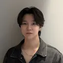 【銀座】艶髪/ 似合わせヘア🌙三浦のプロフィール画像