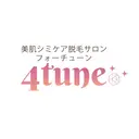 トータルビューティー 4tune.ハルのプロフィール画像