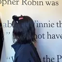 齋藤 璃愛のプロフィール画像