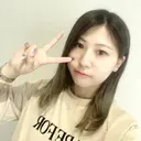 峰岸 瑞季のプロフィール画像