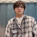 工藤 奎佑のプロフィール画像