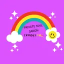 ママ ごとのプロフィール画像