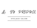 & by produceのプロフィール画像