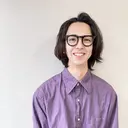 髪質改善・縮毛矯正/ 下村陽平のプロフィール画像