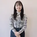 儀賀 望のプロフィール画像