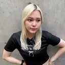 fuka/梅田/ ミルクティーベージュのプロフィール画像