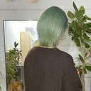 寺本 心のプロフィール画像