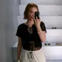 石井 きららのプロフィール画像