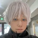 エリアNo.1カラー ⭐️hikaru⭐️のプロフィール画像