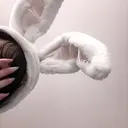 綺麗めちゅるん/ madoka♡のプロフィール画像