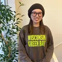 yukii しまむら のぞみのプロフィール画像