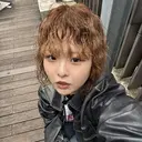 透明感艶カラー/縮毛 矯正💎/miuのプロフィール画像