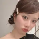 髪質改善/透明感カラ ー/Ayana 🍒のプロフィール画像