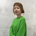 浜田 麻衣のプロフィール画像