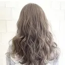 田原 幸達のプロフィール画像