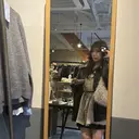 merc.☘️平岩 那月のプロフィール画像