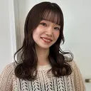 🤍Nozomi/ オリーブカラー🌿のプロフィール画像