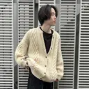 くぎお けんじのプロフィール画像