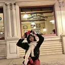 MIKU ☺︎のプロフィール画像